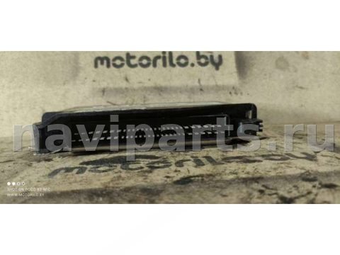 Блок управления АКПП Audi A6 C4, 1997 г., OEM 0260002378, арт. 8390, фото 2