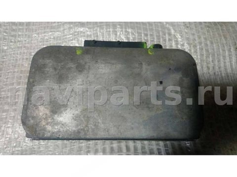 Блок управления АКПП Renault Vel Satis, 2003 г., OEM 8200210168, арт. 8619, фото 3
