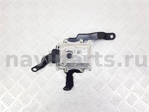Блок управления АКПП Kia Sportage, 2021 г., OEM 429513D415, арт. 86796
