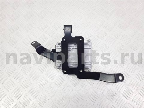 Блок управления АКПП Kia Sportage, 2021 г., OEM 429513D415, арт. 86796, фото 2
