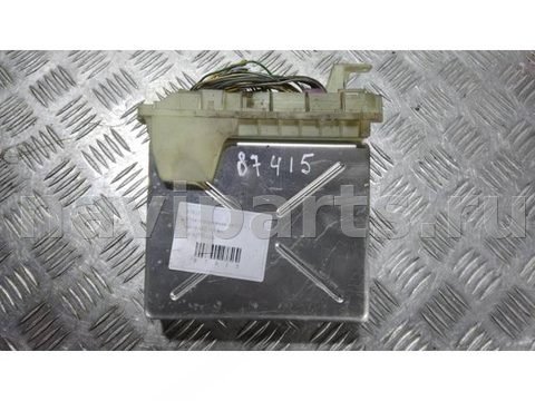 Блок управления АКПП Volvo S80, 2004 г., OEM 30735493, арт. 87815