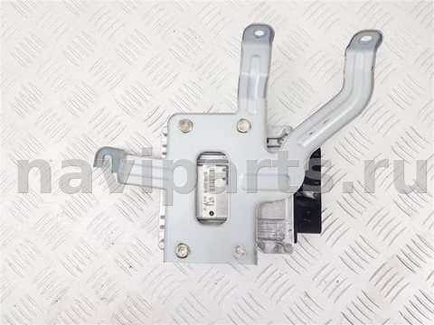 Блок управления АКПП Kia Sorento Prime III рестайлинг, 2017 г., OEM 954414G358, арт. 88566, фото 2
