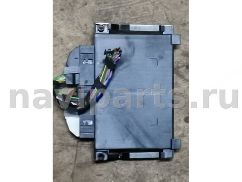 Блок управления АКПП Mercedes Sprinter, 2023 г., OEM A2139008530, арт. 93542831, фото 2