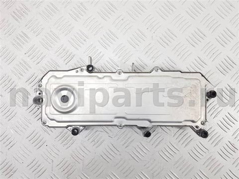 Блок управления АКПП BMW 2 F44, 2019 г., OEM 0260001078, арт. 94116, фото 3