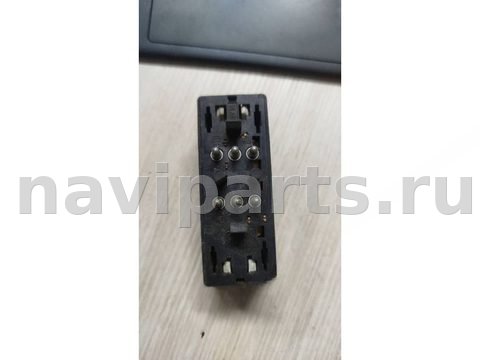 Блок управления АКПП BMW 7 E32, 1986 г., OEM 61311378634, арт. 96941593_2