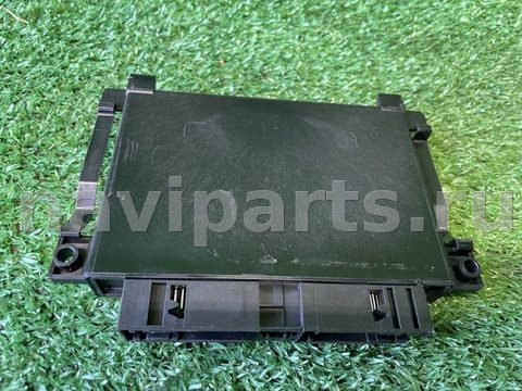 Блок управления АКПП Mercedes S W222, 2017 г., OEM A2139002501, арт. 97146336, фото 3