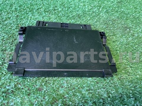Блок управления АКПП Mercedes S W222, 2017 г., OEM A2139002501, арт. 97146336, фото 4