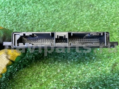 Блок управления АКПП Mercedes S W222, 2017 г., OEM A2139002501, арт. 97146336, фото 5