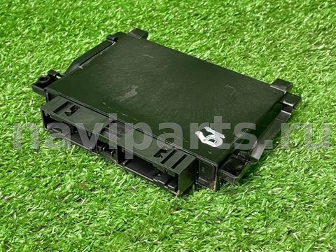 Блок управления АКПП Mercedes S W222, 2017 г., OEM A2139002501, арт. 97166521, фото 4