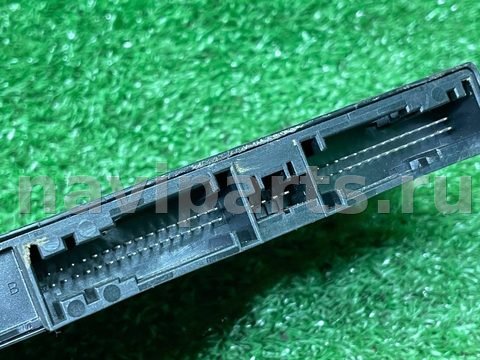 Блок управления АКПП Mercedes S W222, 2017 г., OEM A2139002501, арт. 97166521, фото 5