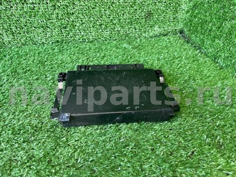 Блок управления АКПП Mercedes S W222, 2017 г., OEM A2139002501, арт. 98614596, фото 2