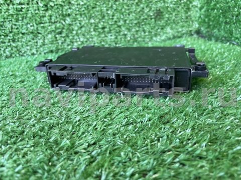 Блок управления АКПП Mercedes S W222, 2017 г., OEM A2139002501, арт. 98614596, фото 3