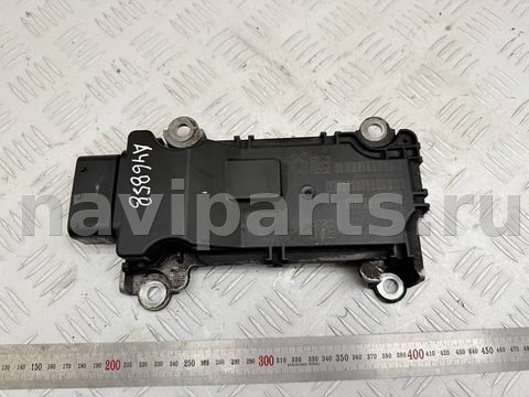 Блок управления АКПП Jeep Cherokee, 2016 г., OEM 05150742AC, арт. A46858