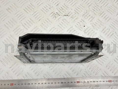 Блок управления АКПП Citroen C5, 2002 г., OEM 0260002922, арт. A47934_3