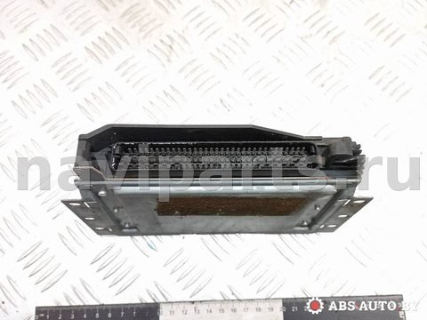 Блок управления АКПП Citroen C5, 2002 г., OEM 0260002767, арт. A6415_2