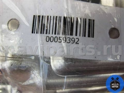 Блок управления АКПП Kia XCeed, 2021 г., OEM 9544132AF0, арт. B00059392, фото 4