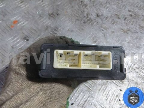 Блок управления АКПП Toyota Auris, 2014 г., OEM 8953512011, арт. B00082680, фото 3