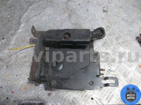Блок управления АКПП Chrysler 300M, 2000 г., OEM 04606936AD, арт. B00086396, фото 4