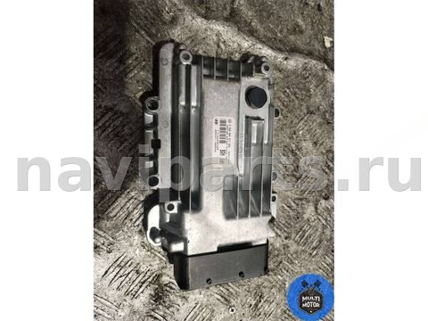 Блок управления АКПП Hyundai Tucson, 2016 г., OEM 954413BRN0, арт. B00102597