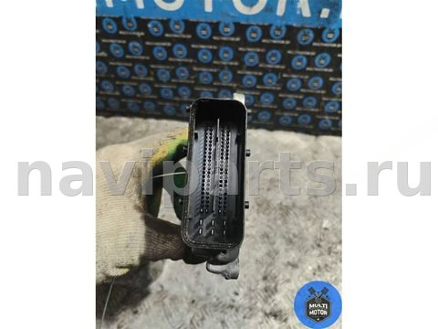 Блок управления АКПП Hyundai Tucson, 2016 г., OEM 954413BRN0, арт. B00102597, фото 3