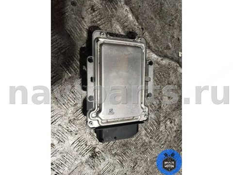 Блок управления АКПП Hyundai Tucson, 2016 г., OEM 954413BRN0, арт. B00102597, фото 4