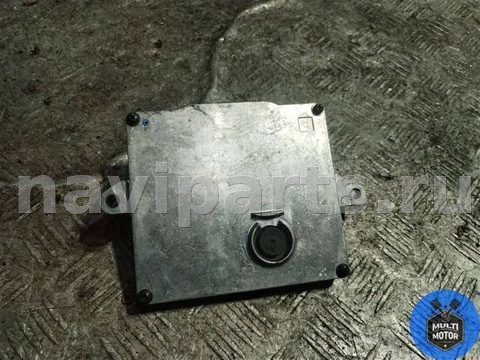 Блок управления АКПП Honda CR-V, 2011 г., OEM 28100RFWG11, арт. B00105474, фото 4