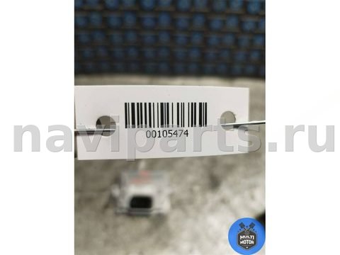 Блок управления АКПП Honda CR-V, 2011 г., OEM 28100RFWG11, арт. B00105474, фото 5