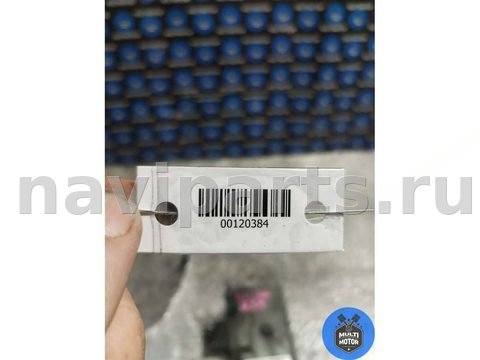 Блок управления АКПП Nissan Qashqai, 2012 г., OEM emu10000n, арт. B00120384, фото 6