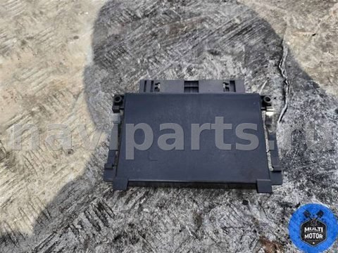 Блок управления АКПП Mercedes B W247, 2020 г., OEM A2478308602, арт. B00122556, фото 4