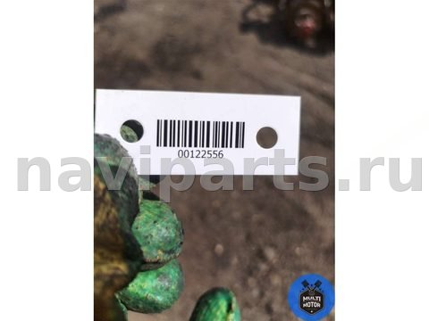 Блок управления АКПП Mercedes B W247, 2020 г., OEM A2478308602, арт. B00122556, фото 5