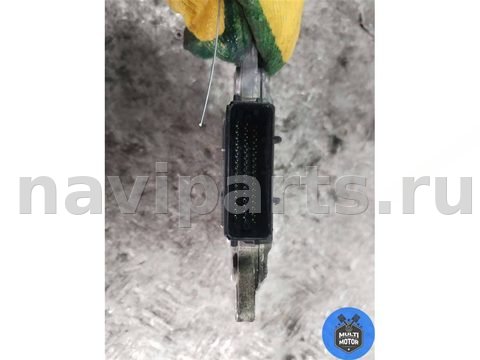 Блок управления АКПП Subaru Outback, 2016 г., OEM 30919AE981, арт. B00129733, фото 3
