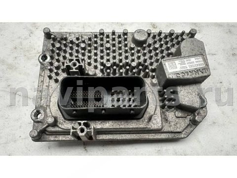 Блок управления АКПП Belgee X50, 2024 г., OEM 8890431543, арт. B128918_3, фото 2