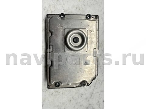 Блок управления АКПП Belgee X70, 2024 г., OEM 8890431543, арт. B128918_4, фото 4