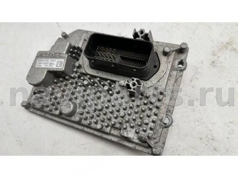 Блок управления АКПП Geely Atlas Pro, 2024 г., OEM 8890431543, арт. B129450_2, фото 2