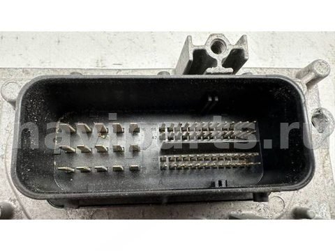 Блок управления АКПП Geely Atlas Pro, 2024 г., OEM 8890431543, арт. B129450_2, фото 4