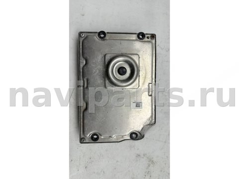 Блок управления АКПП Belgee X50, 2024 г., OEM 8890431543, арт. B129450_3, фото 5