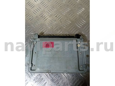 Блок управления АКПП Peugeot 607, 2004 г., OEM 0260002767, арт. B2538380, фото 3