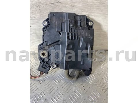 Блок управления АКПП Mercedes ML W164, 2011 г., OEM A0002704652, арт. B2538714_2, фото 2