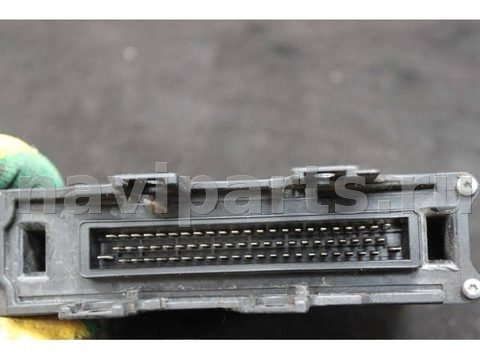 Блок управления АКПП Volkswagen Golf, 2001 г., OEM 01M927733LT, арт. C913, фото 2