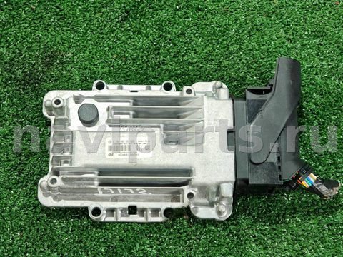 Блок управления АКПП Hyundai Santa Fe, 2015 г., OEM 954403BGB1, арт. D17172