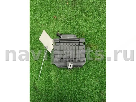 Блок управления АКПП Volkswagen Touareg, 2016 г., OEM 0C8927755C, арт. D4646, фото 2