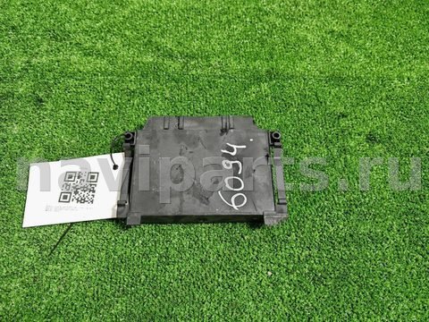 Блок управления АКПП Mercedes E W212, 2012 г., OEM A0005455916, арт. D6094, фото 3