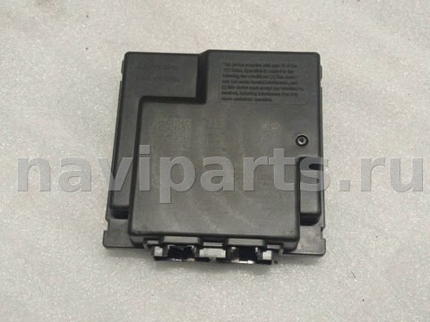 Блок управления бесключевым доступом Buick Encore GX, 2021 г., OEM 13518835, арт. 10249