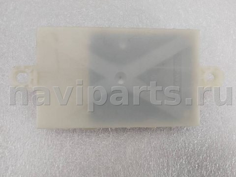 Блок управления бесключевым доступом Mercedes S W222, 2016 г., OEM A2229001316, арт. 10265, фото 3