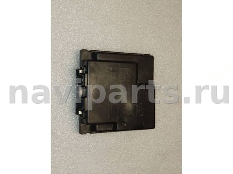 Блок управления бесключевым доступом Chevrolet Malibu, 2020 г., OEM 13518838, арт. 11433