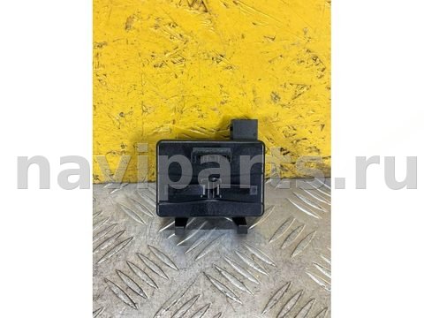 Блок управления бесключевым доступом GMC Terrain, 2022 г., OEM 13595510, арт. 123458240, фото 2
