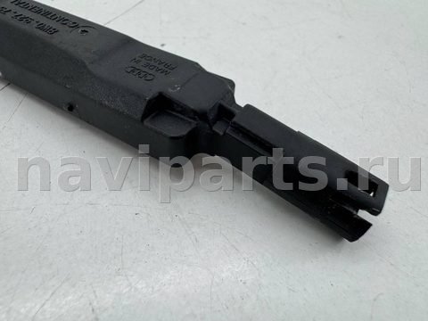 Блок управления бесключевым доступом Audi Q5, 2023 г., OEM 8W0927754, арт. 12774, фото 3