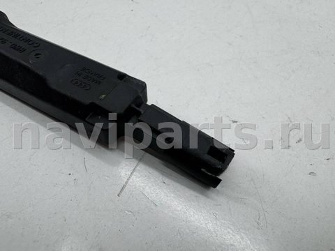 Блок управления бесключевым доступом Audi Q5, 2023 г., OEM 8W0927753, арт. 12897, фото 4