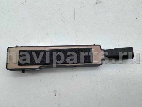Блок управления бесключевым доступом Audi Q5, 2023 г., OEM 8W0927753, арт. 12997, фото 2