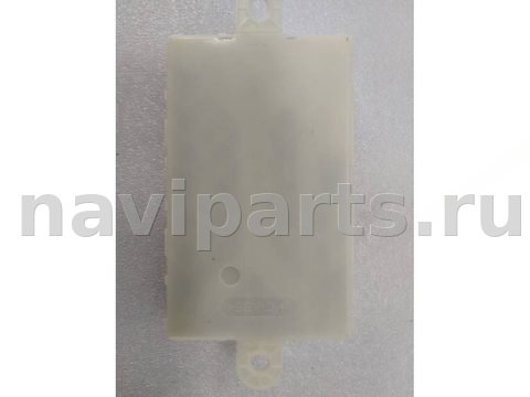 Блок управления бесключевым доступом Mercedes C W205, 2016 г., OEM A2229004213, арт. 13747, фото 2